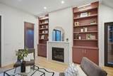 114 7 Avenue - Photo 20