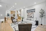114 7 Avenue - Photo 21