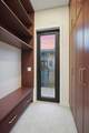 114 7 Avenue - Photo 22