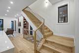 114 7 Avenue - Photo 23