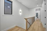 114 7 Avenue - Photo 24