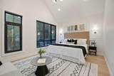 114 7 Avenue - Photo 25
