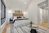 114 7 Avenue - Photo 26