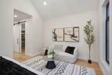 114 7 Avenue - Photo 27
