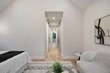 114 7 Avenue - Photo 28
