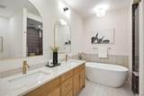 114 7 Avenue - Photo 29