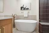 114 7 Avenue - Photo 30