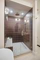 114 7 Avenue - Photo 31