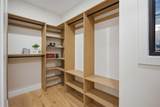 114 7 Avenue - Photo 32