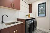 114 7 Avenue - Photo 33