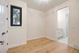 114 7 Avenue - Photo 34