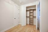 114 7 Avenue - Photo 35