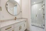 114 7 Avenue - Photo 36