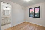 114 7 Avenue - Photo 37