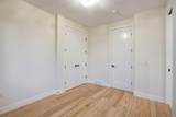 114 7 Avenue - Photo 38