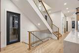 114 7 Avenue - Photo 39
