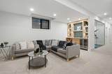 114 7 Avenue - Photo 40