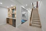114 7 Avenue - Photo 41