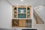 114 7 Avenue - Photo 42
