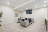 114 7 Avenue - Photo 43