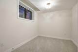 114 7 Avenue - Photo 45