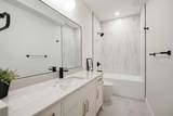 114 7 Avenue - Photo 46