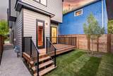 114 7 Avenue - Photo 47
