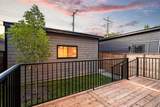 114 7 Avenue - Photo 49