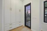 114 7 Avenue - Photo 5