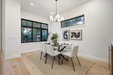 114 7 Avenue - Photo 7