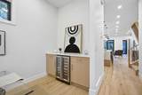 114 7 Avenue - Photo 8