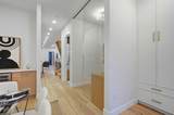 114 7 Avenue - Photo 9