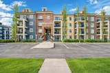 279 Copperpond Common - Photo 1