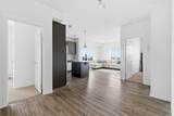 99 Copperstone Park - Photo 1