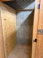 59 22 Avenue - Photo 28