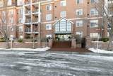 59 22 Avenue - Photo 29