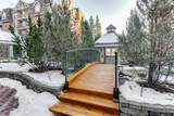 59 22 Avenue - Photo 30