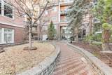 59 22 Avenue - Photo 34