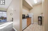 59 22 Avenue - Photo 39