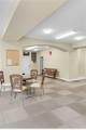59 22 Avenue - Photo 40