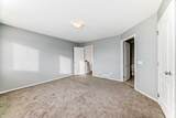 120 Springmere Grove - Photo 22