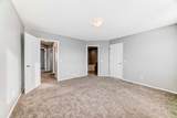 120 Springmere Grove - Photo 23