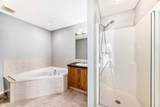 120 Springmere Grove - Photo 24