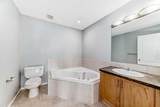 120 Springmere Grove - Photo 25