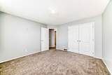120 Springmere Grove - Photo 26