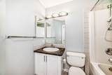 120 Springmere Grove - Photo 27