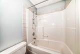 120 Springmere Grove - Photo 28