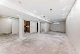 120 Springmere Grove - Photo 30