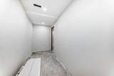 120 Springmere Grove - Photo 33