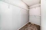 120 Springmere Grove - Photo 34